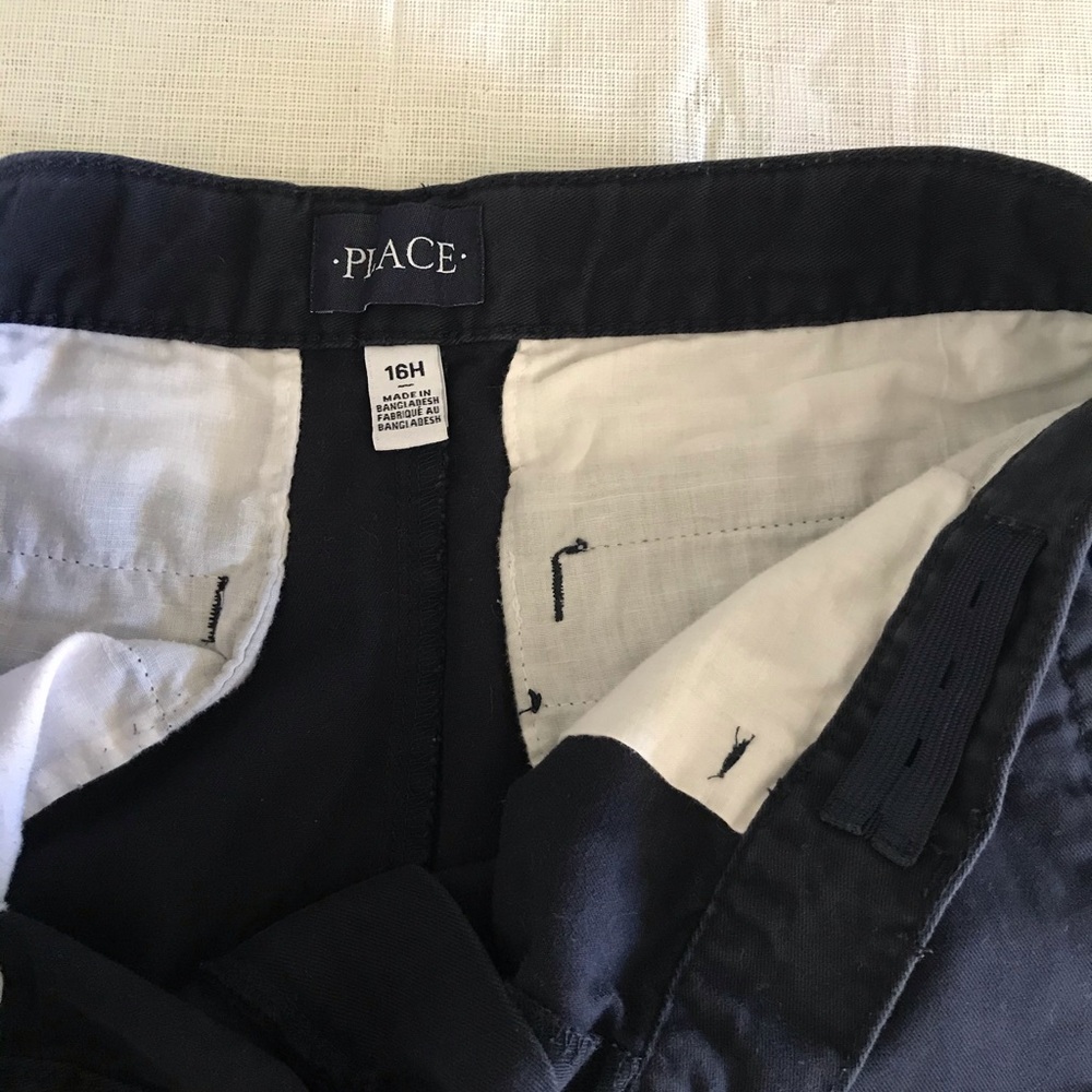Boy’s size 16 bundle - Picture 3 of 5